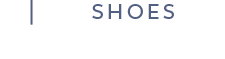 Shop Shoes