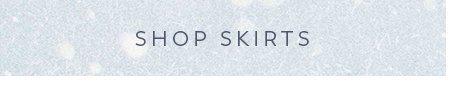 Shop Skirts