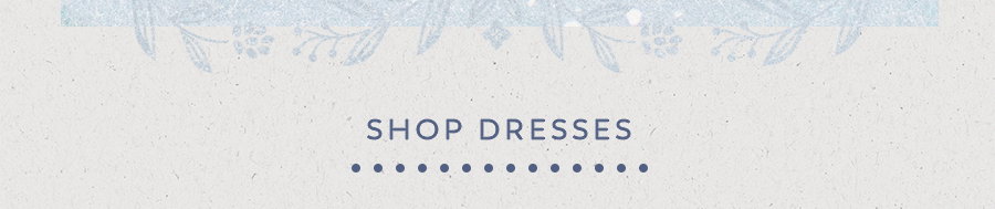 Shop Dresses