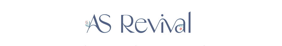 AS Revival
