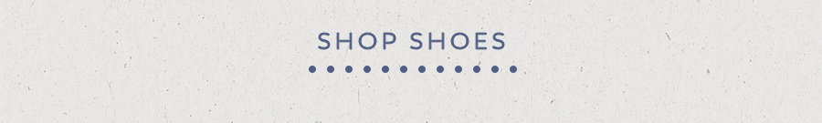 Shop Shoes