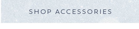 Shop Accessories