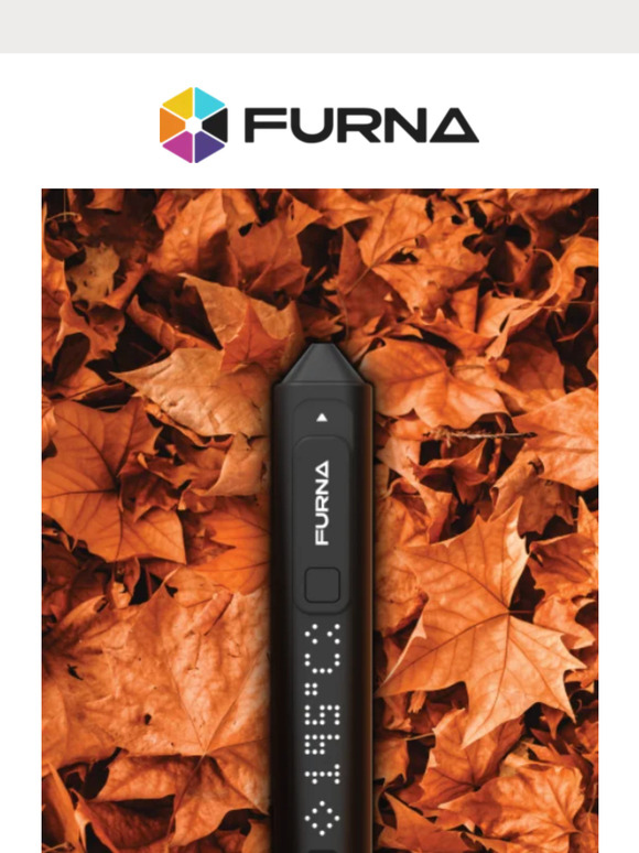 Furna LLC 🚀 Unleash the Autumn Magic FURNA Kits at Unbeatable Prices