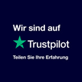 Trustpilot