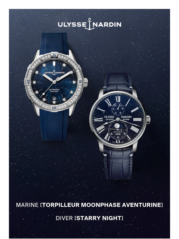 Diver & Marine Aventurine