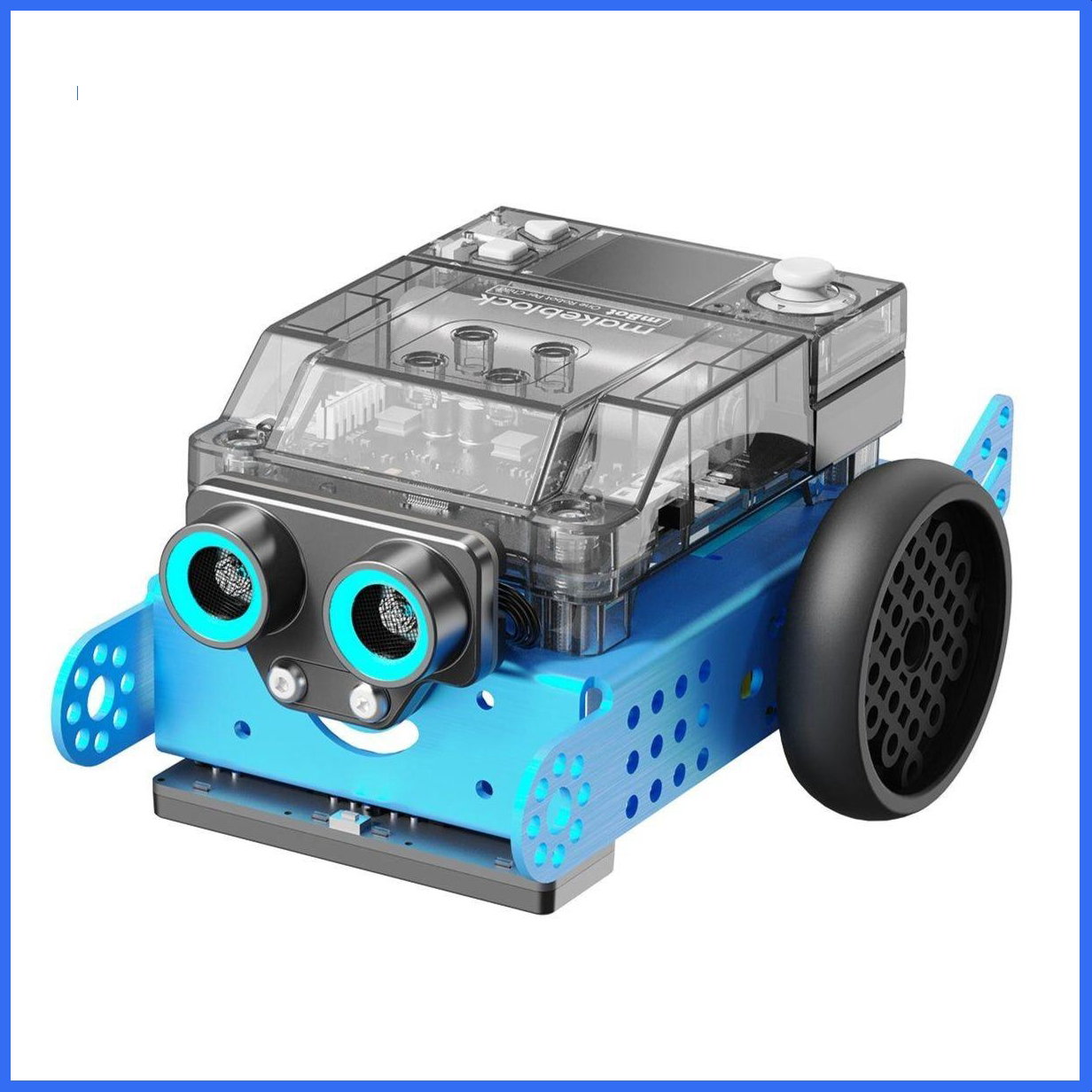 xTool D1 Pro 5W