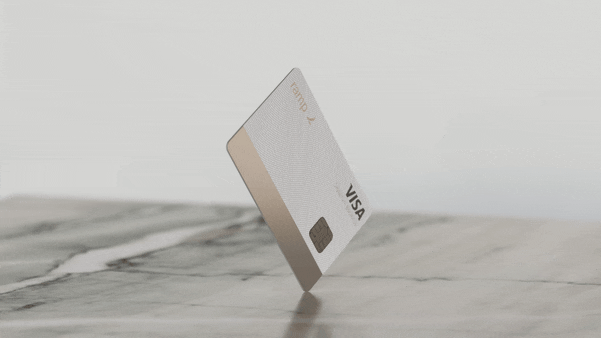 Cards-Twirl-White