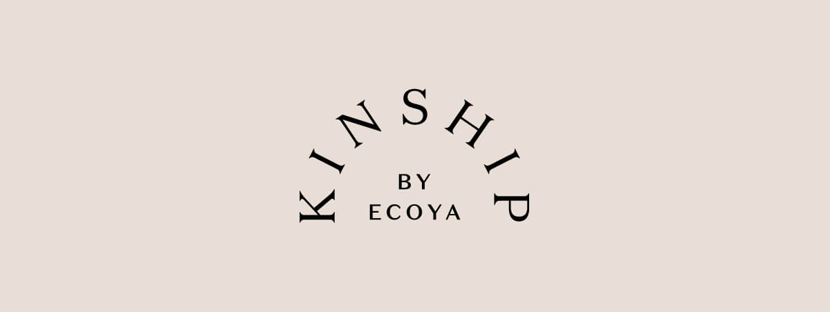 kinship by ecoya