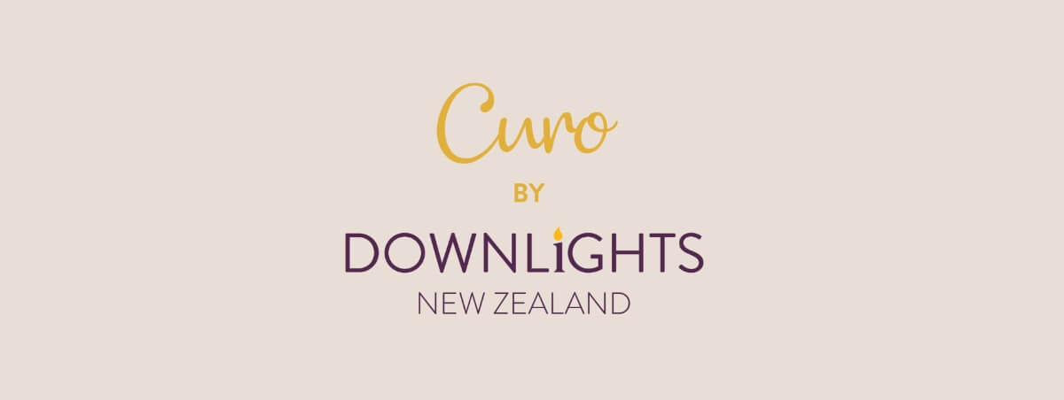 downlights