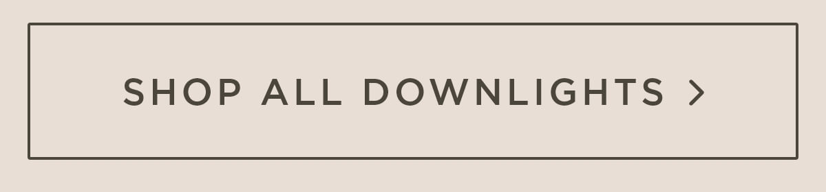 shop all downlights 
