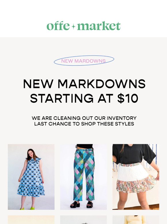 🌀🌟🦋 $10 new markdowns 🦋🌟🌀