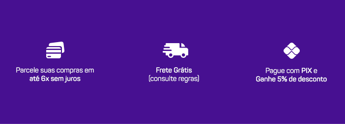 regras