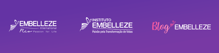 conheça também