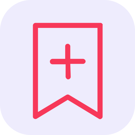Curated Collections