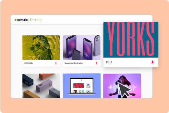 New Assets Added Daily
