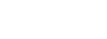GLOBO REWARDS