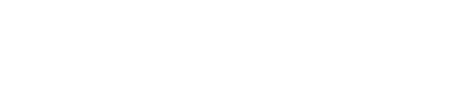 GLOBO
