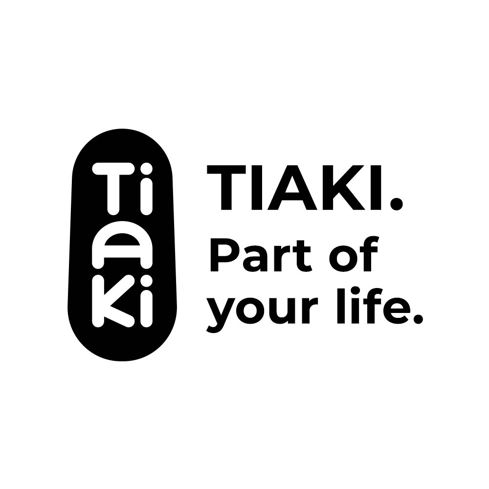Tiaki