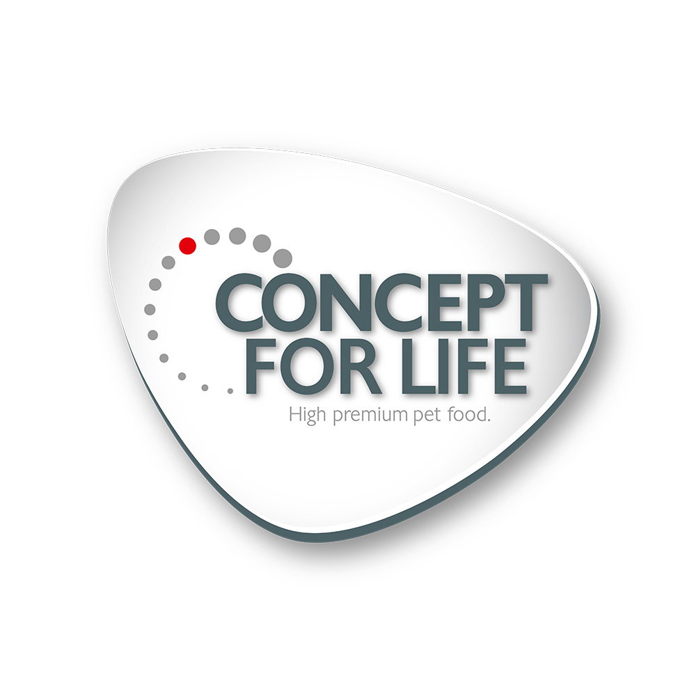 Concept for Life
