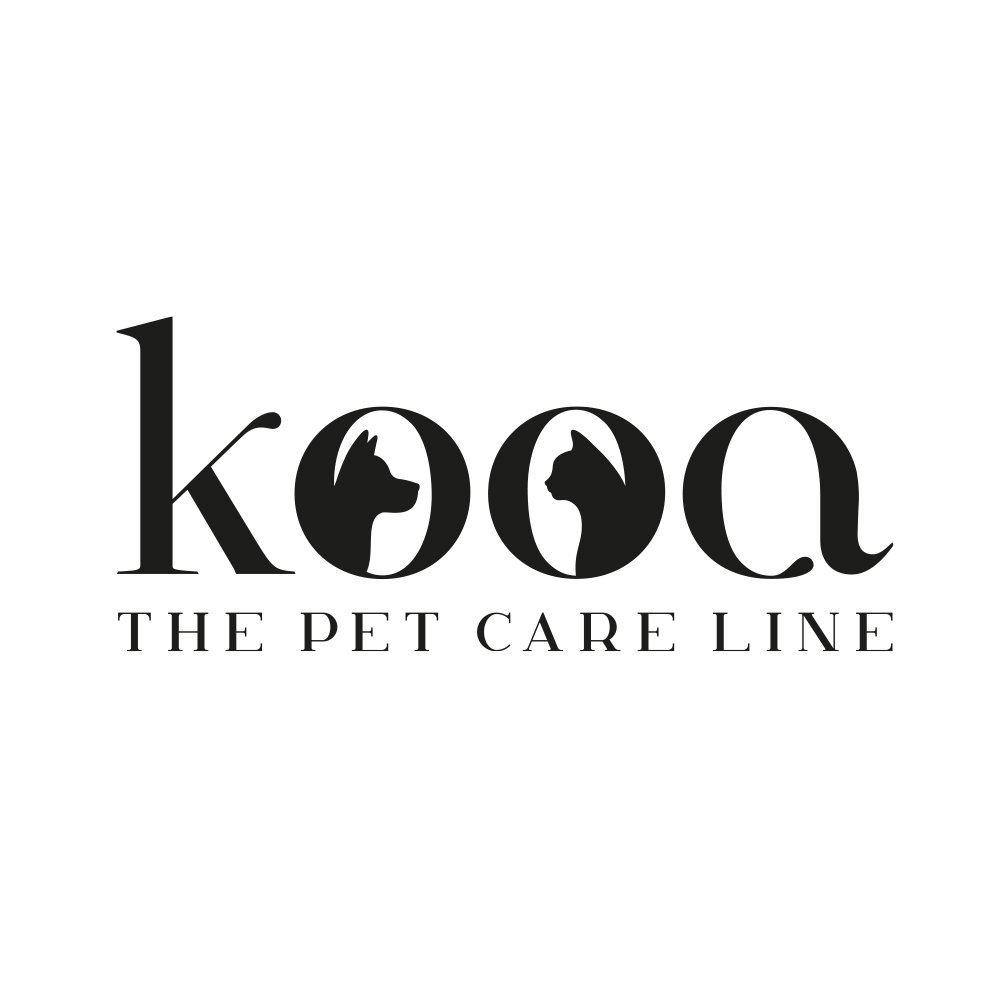 Kooa