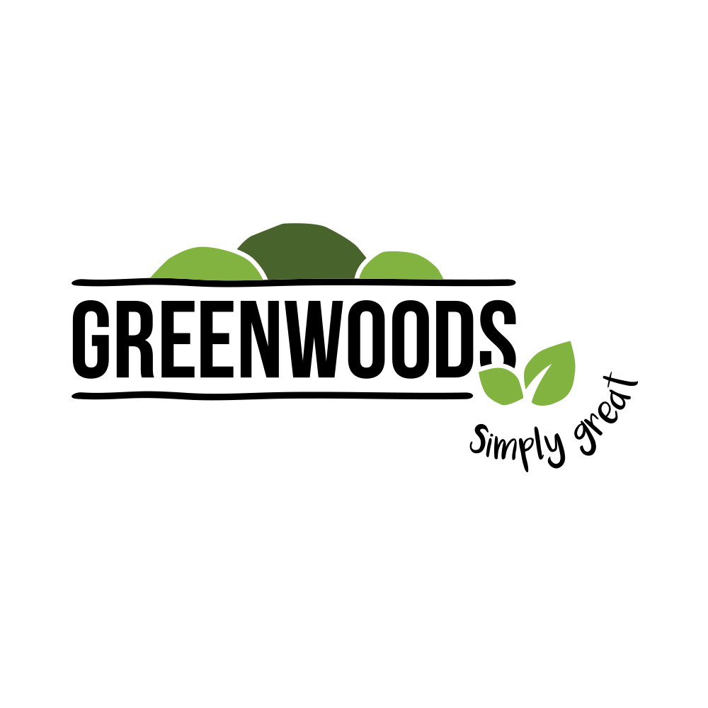 Greenwoods