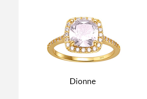 Dionne