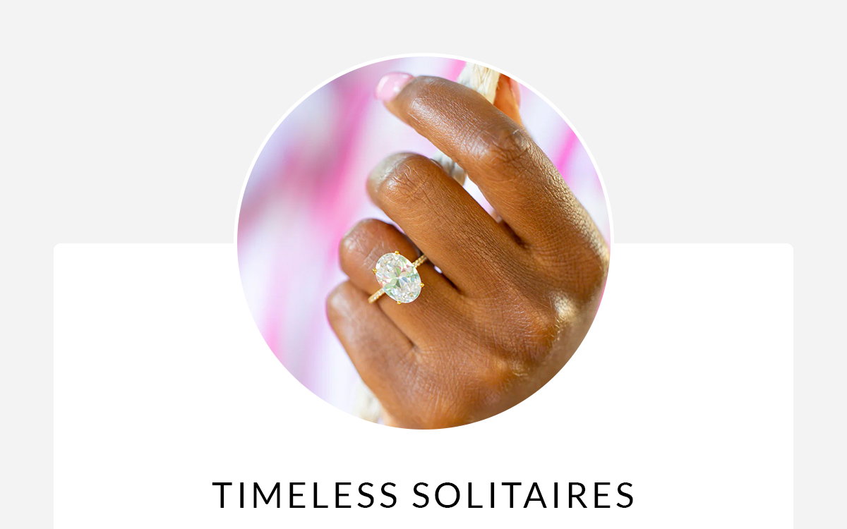 Timeless Solitaires 