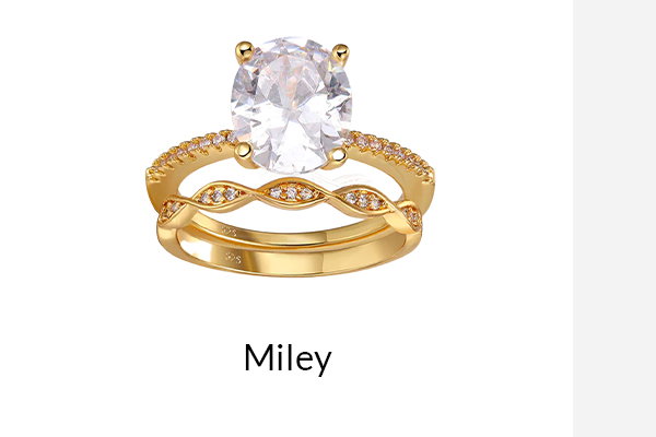 MILEY