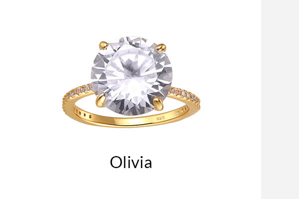 Olivia