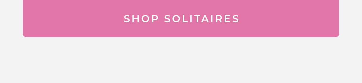 Shop Solitaires