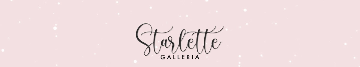 starlette galleria