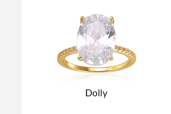 Dolly