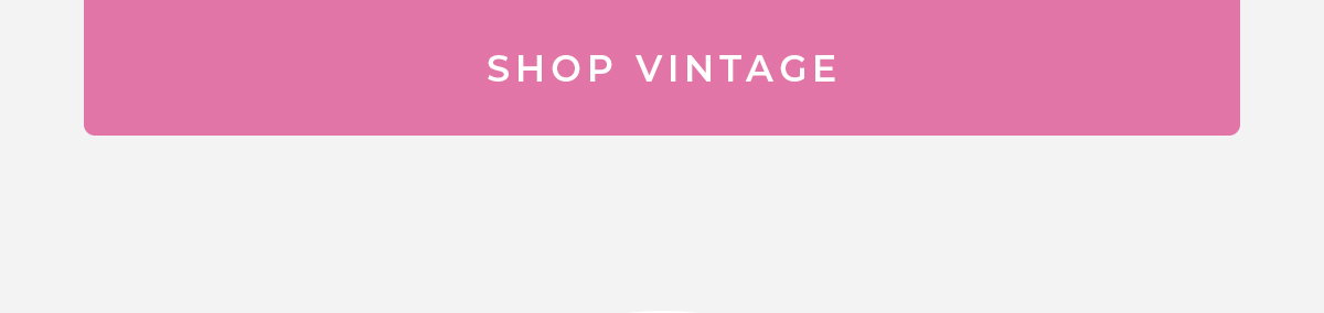 Shop Vintage