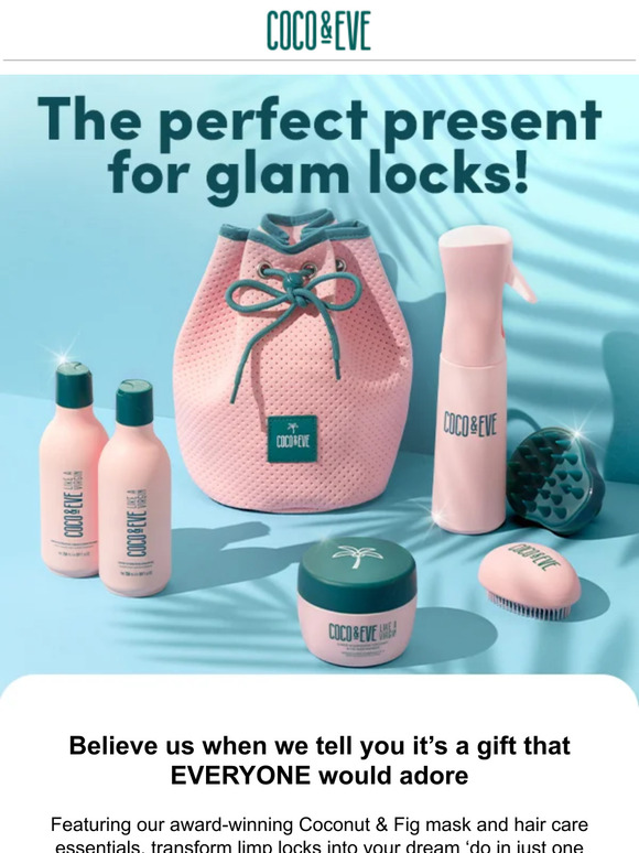 What's award-winning, best-selling and 30% off?