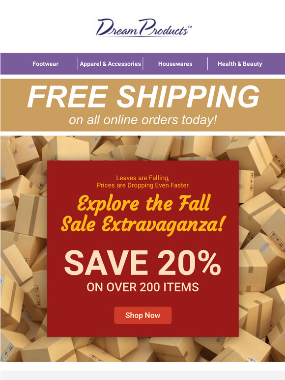 Dream Products Scary Good Deals Save 20 Instantly >> Milled