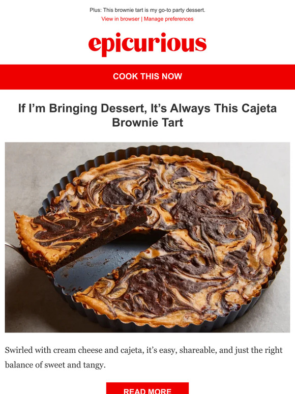 Epicurious What's the shelf life of dried pasta? Milled