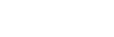 save.com logo