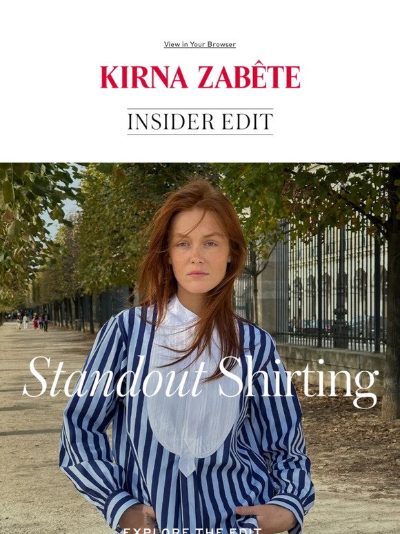 Kirna Zabete: Best of Street Style: Handbag Edition