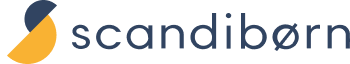 Scandiborn