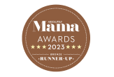 MAMA Awards