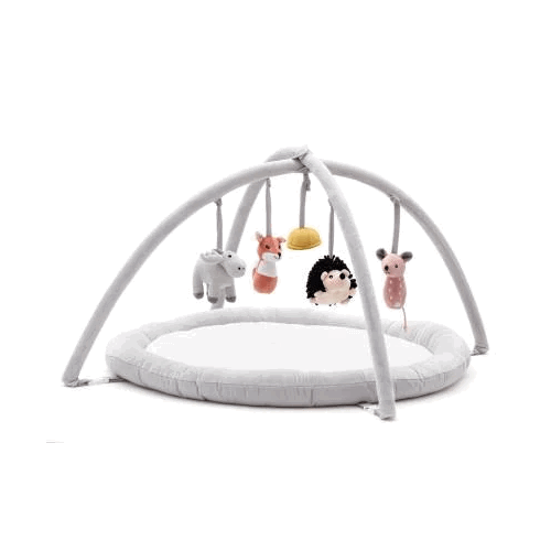 Kids Concept Edvin Baby Gym