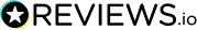 Scandiborn Reviews.io logo