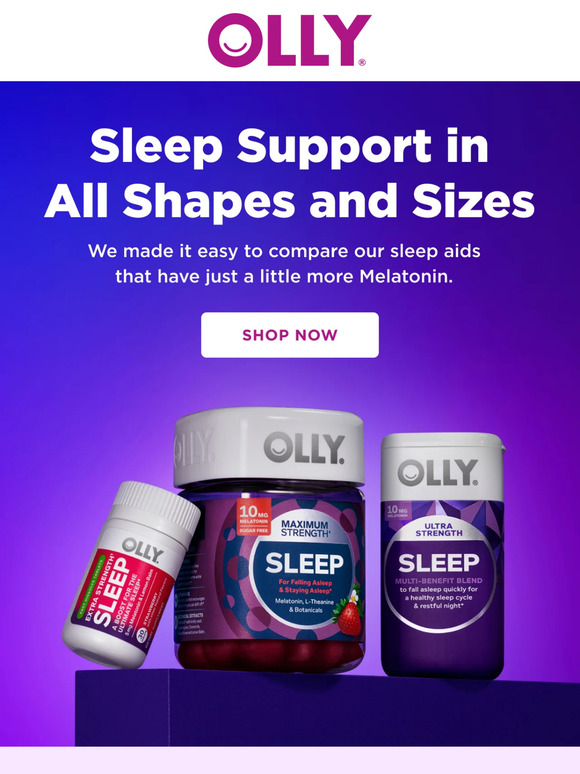 olly-what-s-your-sleep-style-milled
