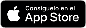 La aplicación de zooplus