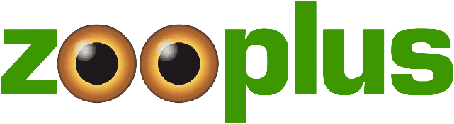 zooplus.es - Mi tienda para mascotas