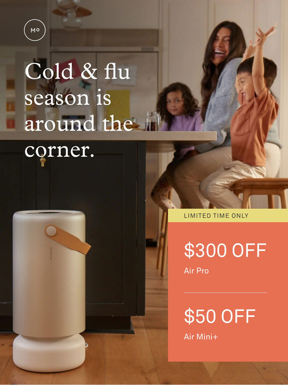 Shop the Fall Sale and save!