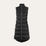 Cavallo: Langweste CavalGella HW 23