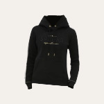 SPOOKS: Kapuzenpullover Annber HW 23