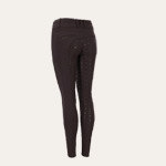 SCHOCKEMÖHLE SPORTS: Thermo-Reitleggings Tights II