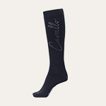CAVALLO: Reitsocken CavaSelma HW 23